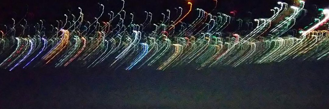 shiron1994's profile banner image