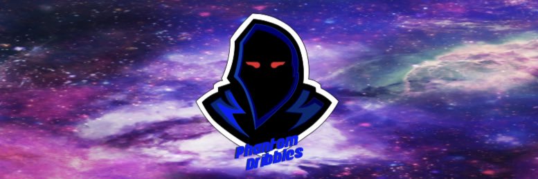 Royal2k4's profile banner image