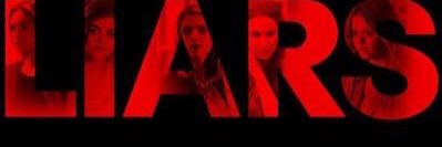 Dont Trust Labour banner