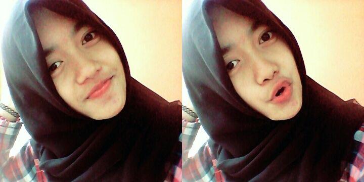 SerigalaDamn's profile banner image