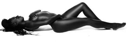 Beautifulshaz🍑 banner