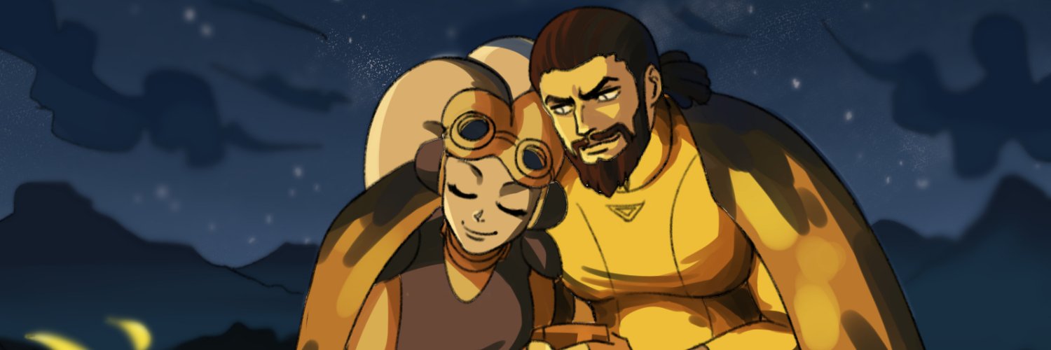 JoshMcIntyr3's profile banner image