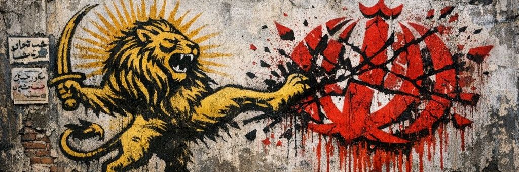 𓃦⚔𓃦 80ӨᄂΣK  ☨ banner