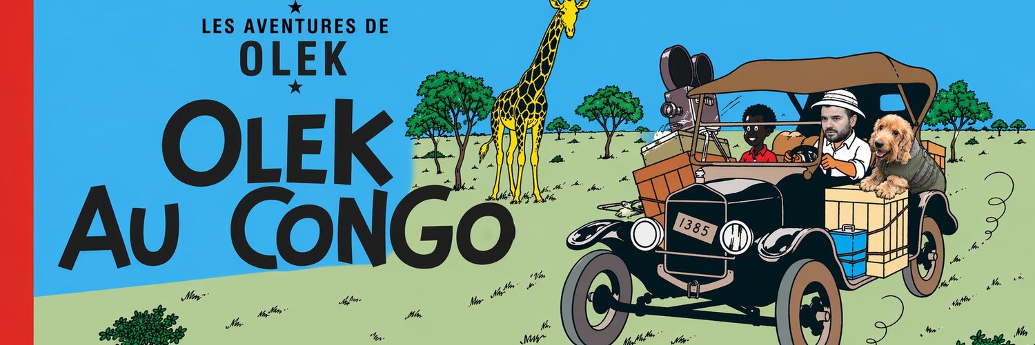 80OLEK's profile banner image
