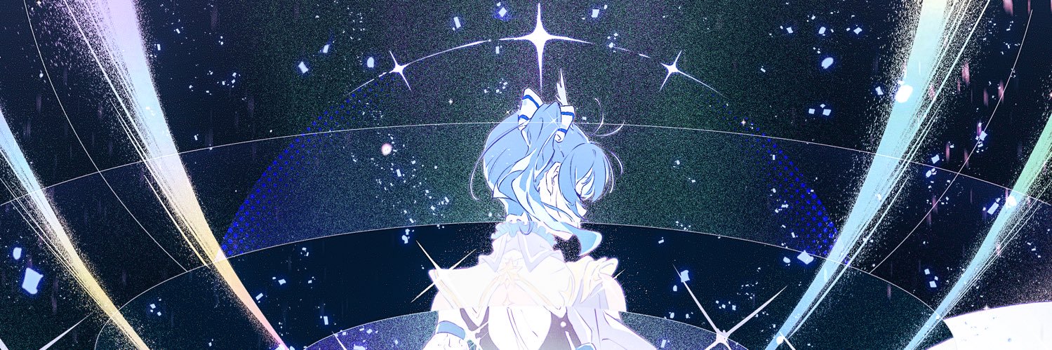 SOLANI's banner