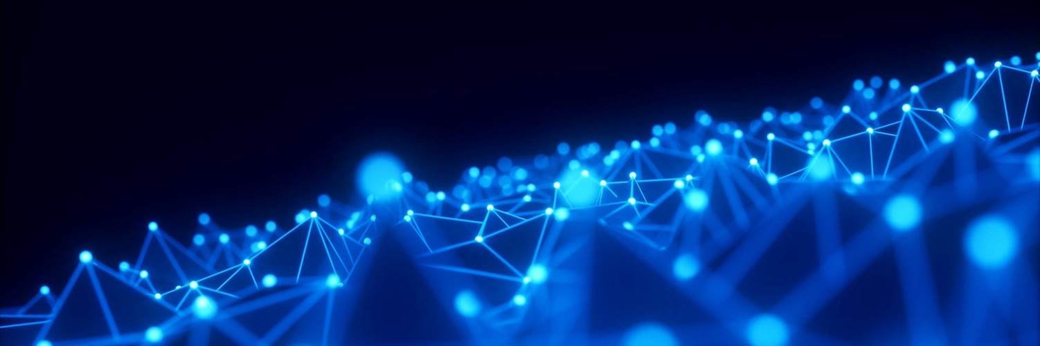 Dr_Who's profile banner image