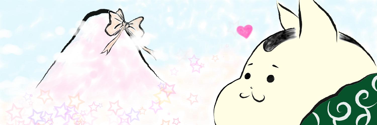 chamcharmch's profile banner image