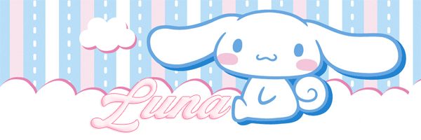 🌸~💞♕ 𝓛𝓾𝓷𝓪 ♕ 💞~🌸 banner