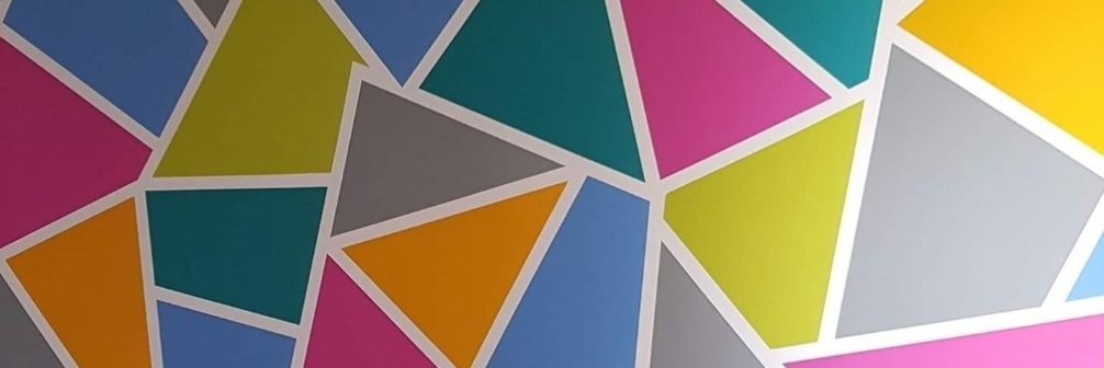 excelldecorator's profile banner image