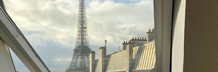 ⁷ banner