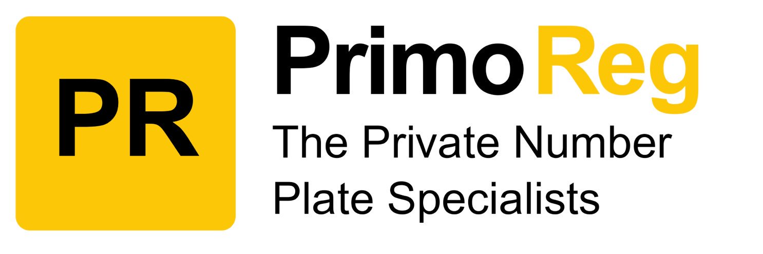 PrimoReg banner