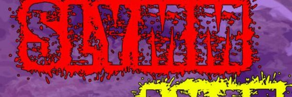 SlymmAmh Profile Banner
