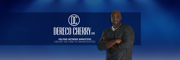 recocherry Profile Banner