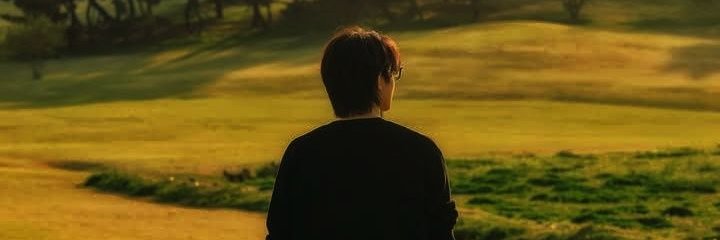 evryxone_woo's profile banner image