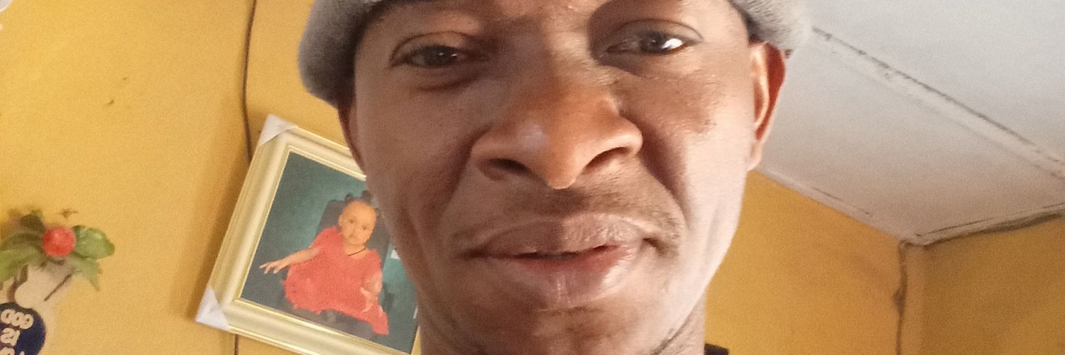 AwokeIgwe's profile banner image