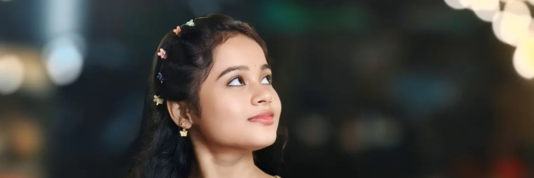 babeyEMO's profile banner image