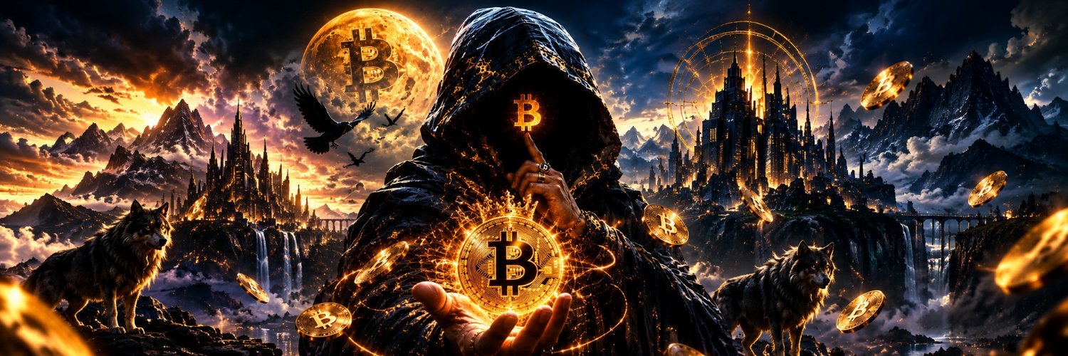 Ox_bnb12's profile banner image