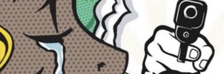 LouPrada_'s profile banner image
