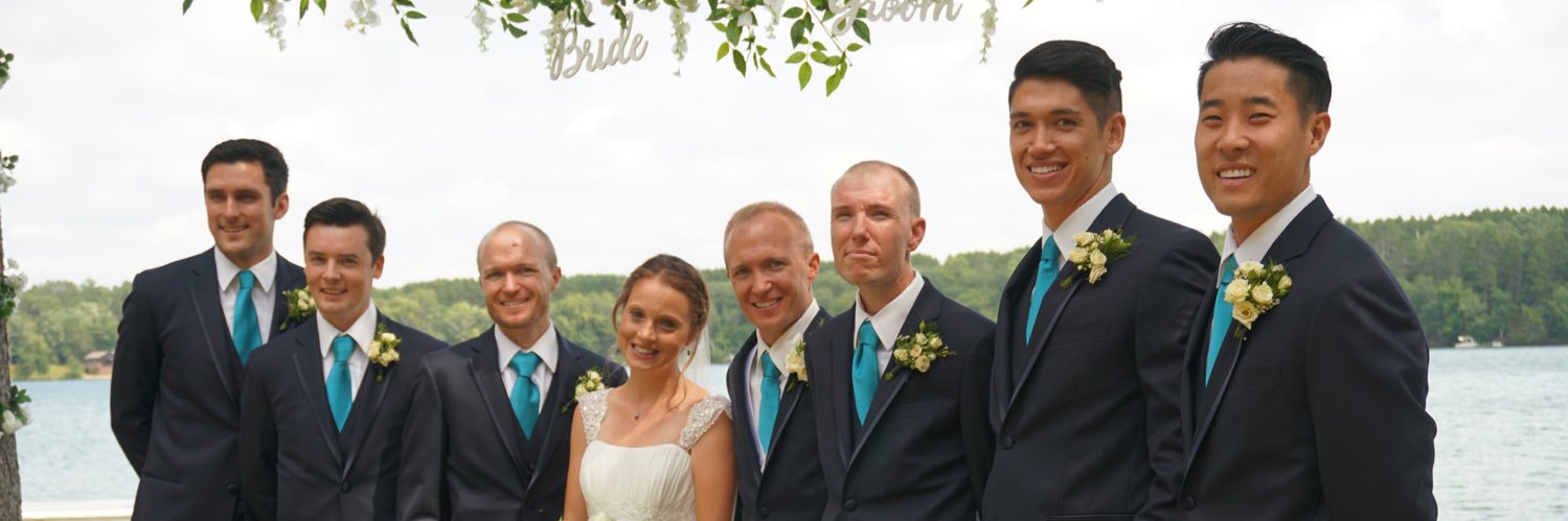 PetersenDrew's profile banner image