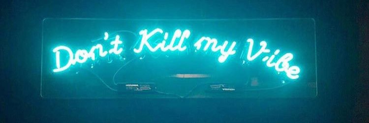 lisa callaghan banner