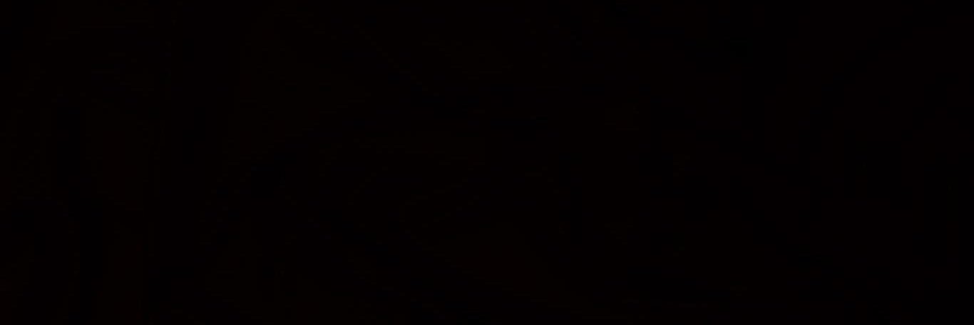 RebelArtist137's profile banner image
