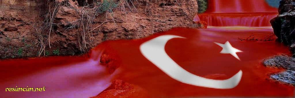 KuRnAz_5353's profile banner image