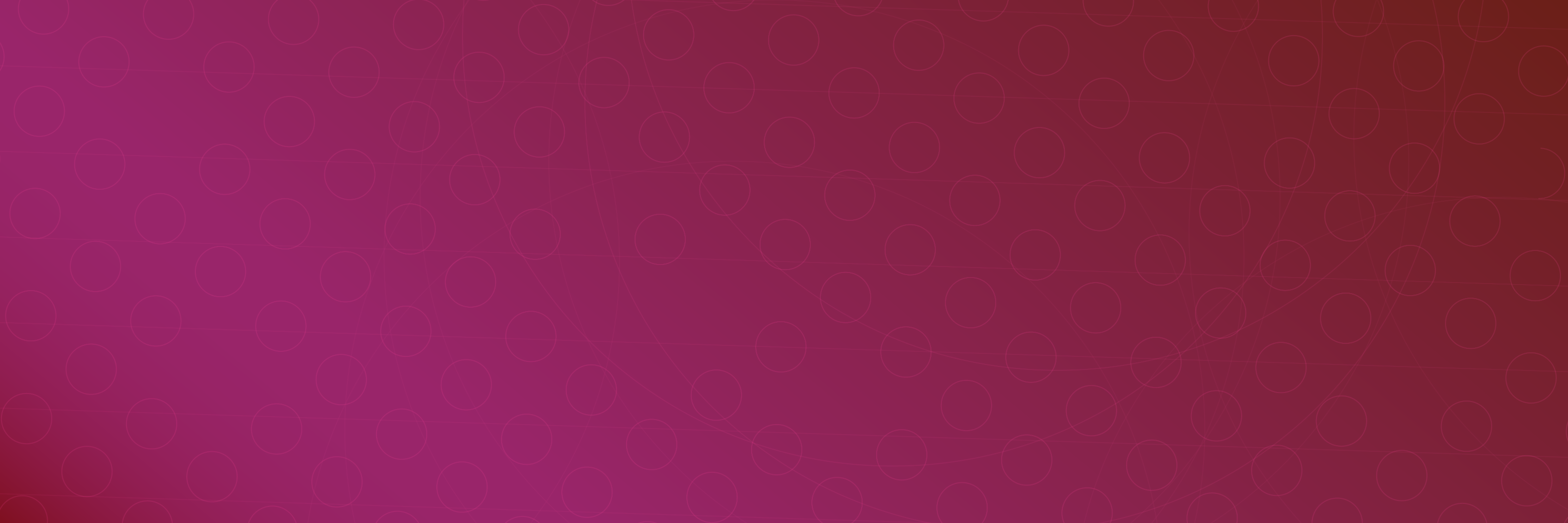 mrbakerkw's profile banner image