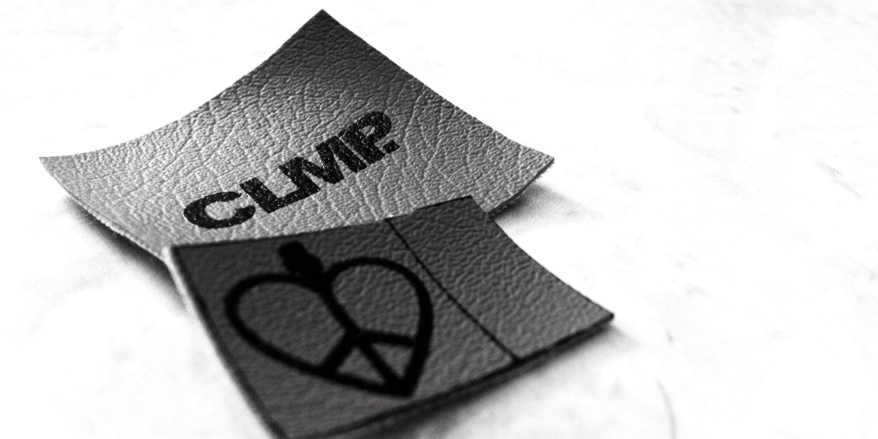 CLMP supply co. banner