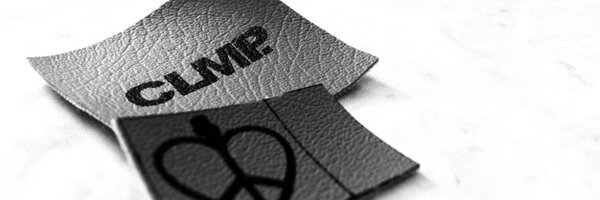 clampsith Profile Banner