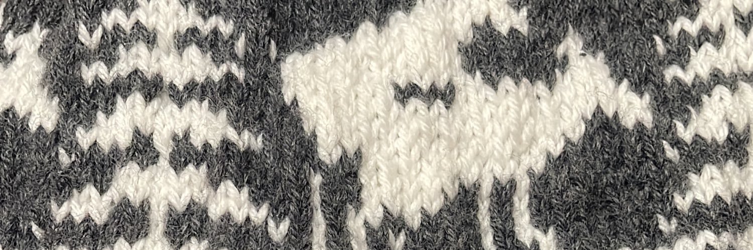 CanadianOwl92's profile banner image