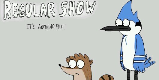 brad_westphal's profile banner image