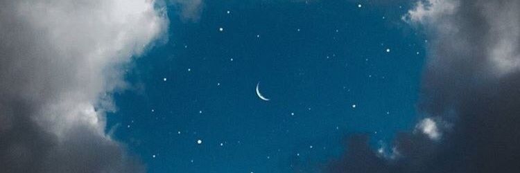 deevardee's profile banner image