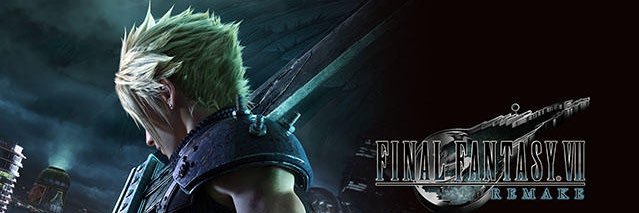 カヌート〜渋谷系凍死者〜 banner