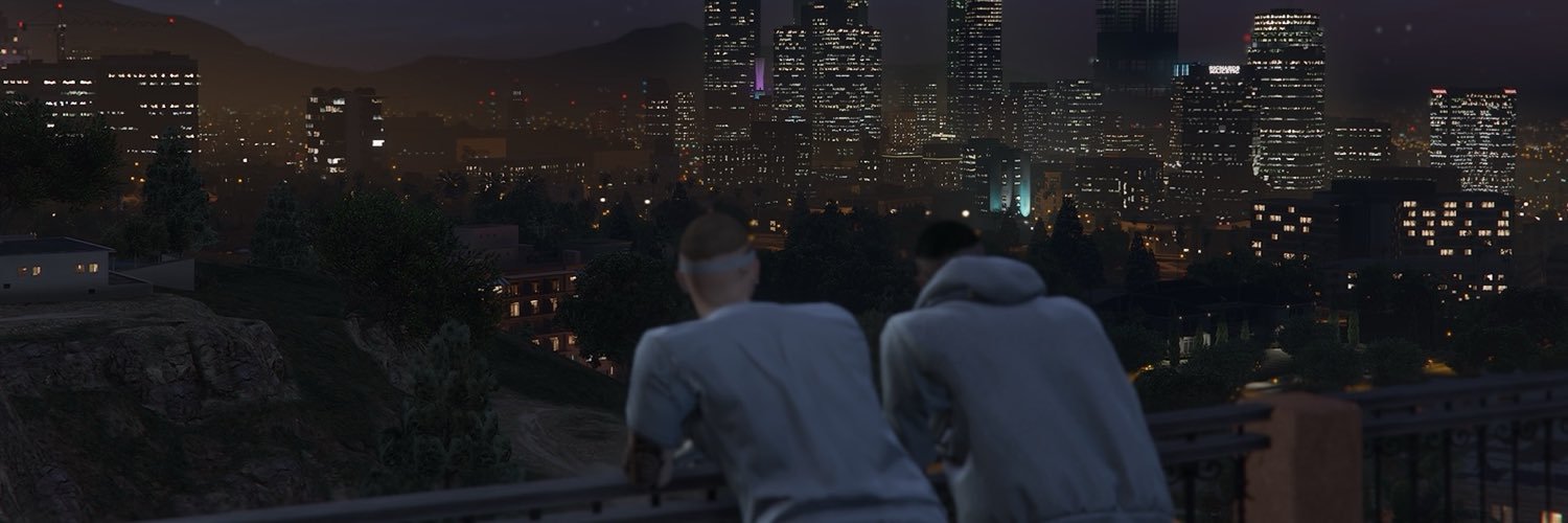 syunusxd's profile banner image