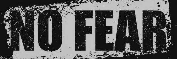kernelsniffems's profile banner image
