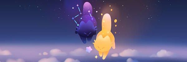 MsLilitu's profile banner image