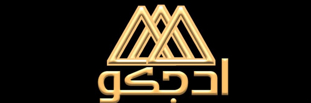 DR_ALDOUR's profile banner image