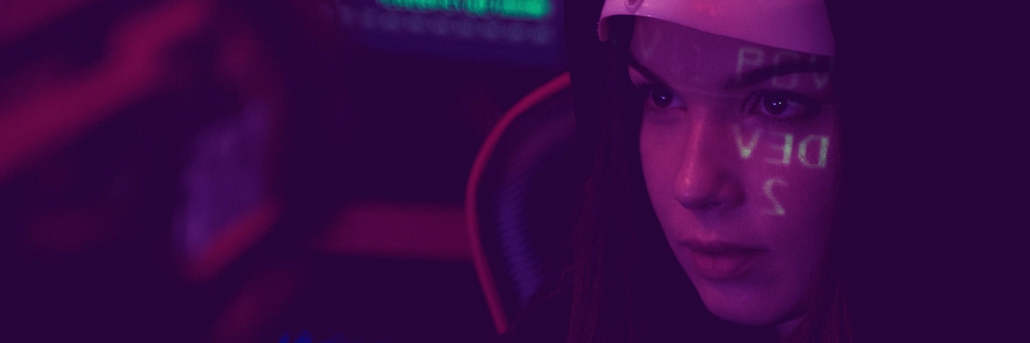Danica banner