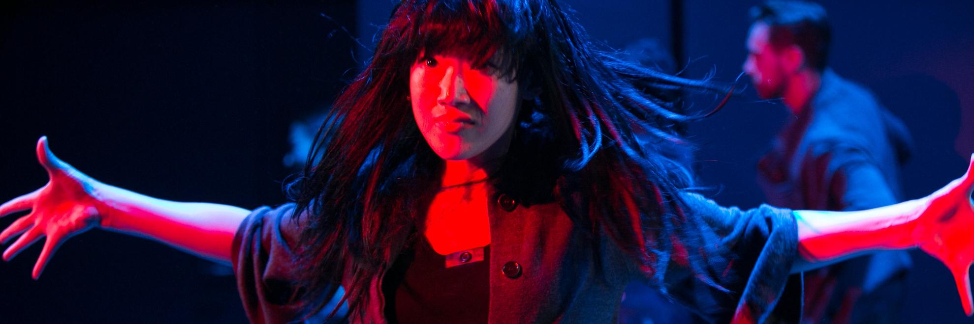 ProjectYTheatre's profile banner image