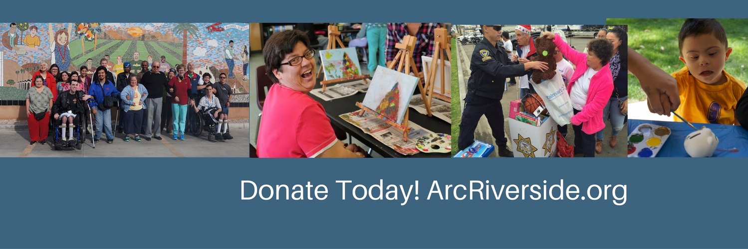 ArcRiverside's profile banner image