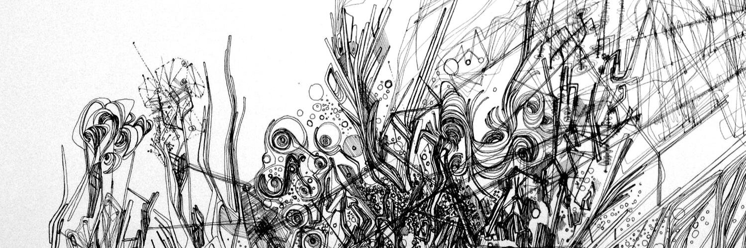 cgarijo's profile banner image