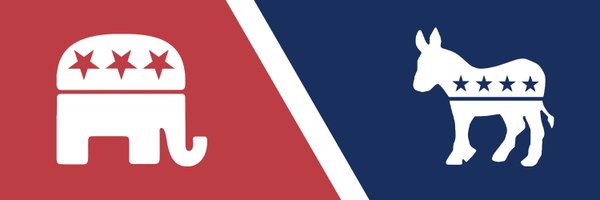 Politi_Chan Profile Banner