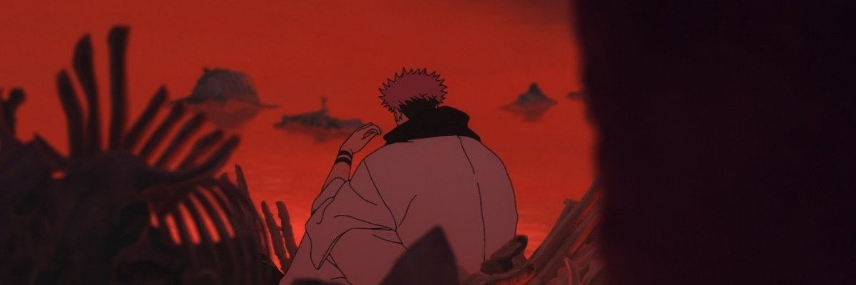 SHlKl's profile banner image