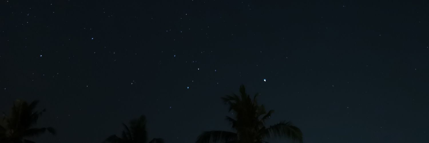sfiqtsen's profile banner image