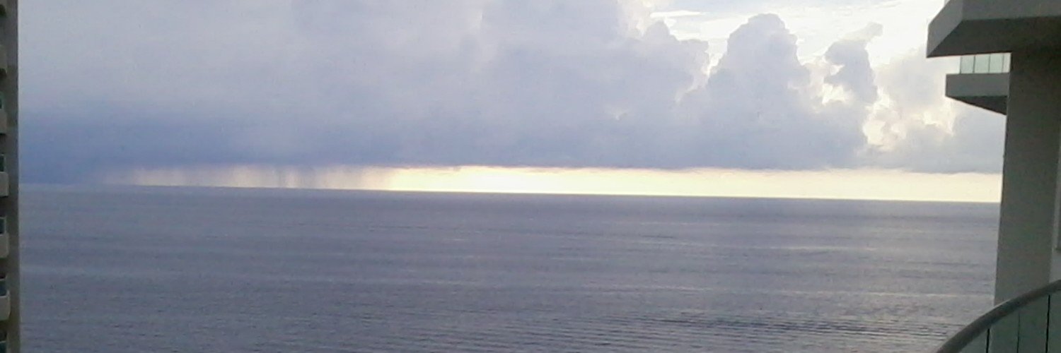 juan carlos banner