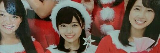 hiro_f_okayama's profile banner image