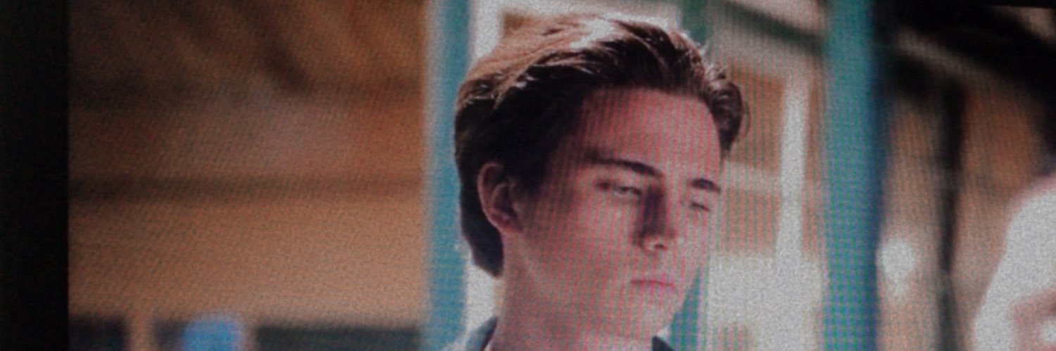 nannjw's profile banner image