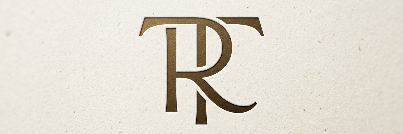 rodrigotaladriz's profile banner image