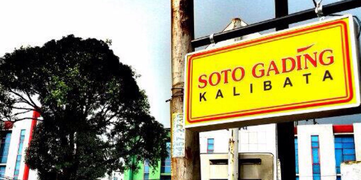 sotogading's profile banner image