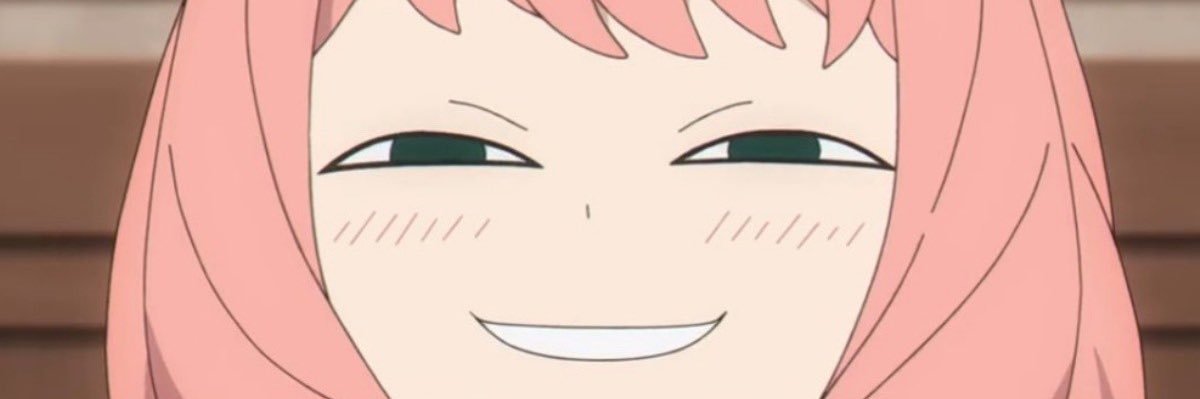 shishipan's profile banner image